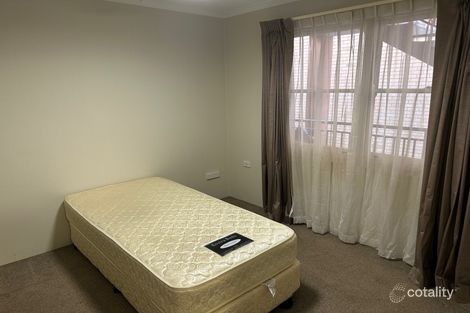 6/133 Macquarie Rd, Springwood, NSW 2777