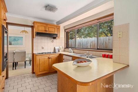 Property photo of 1/39 Peter Avenue Blackburn North VIC 3130