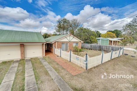 Property photo of 4 Cypress Street Yamanto QLD 4305