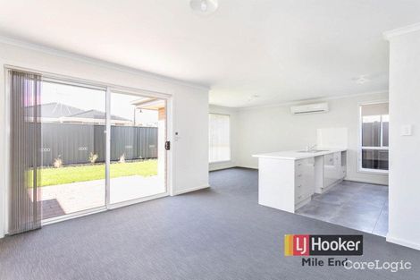 Property photo of 6 Para Road Evanston SA 5116