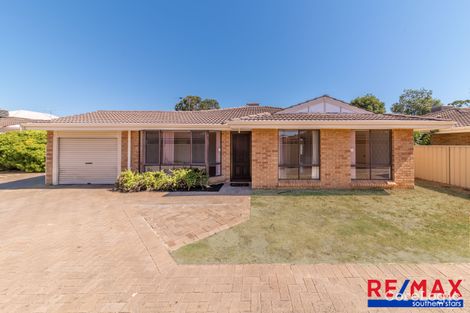 Property photo of 3/28 Marjorie Avenue Shelley WA 6148