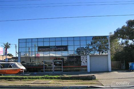 103 Hume Hwy, Canley Vale, NSW 2166