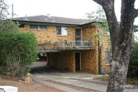 Property photo of 2/12 Carinya Street East Tamworth NSW 2340