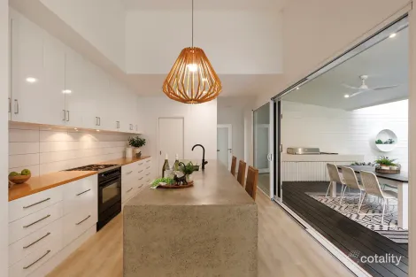 Property photo of 4 Honey Myrtle Road Noosa Heads QLD 4567