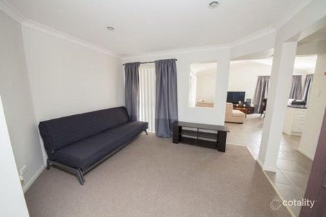 Property photo of 43 Aramac Street Brassall QLD 4305