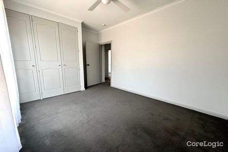 Property photo of 16 Hyder Drive Mildura VIC 3500