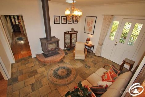 Property photo of 8 Springbank Lane Orange NSW 2800
