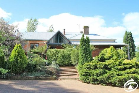 Property photo of 8 Springbank Lane Orange NSW 2800