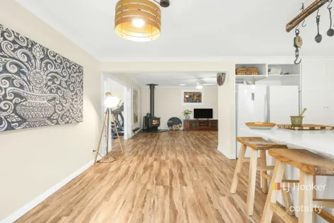Property photo of 15 Squibbs Road Spreyton TAS 7310