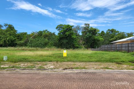 14 Dewal Cl, Wonga Beach, QLD 4873