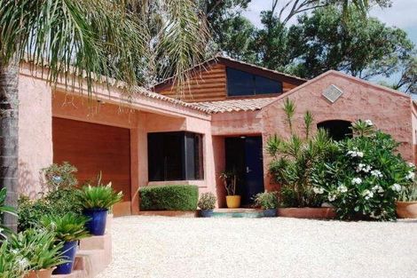 16 St Georges Cl, Bluff Point, WA 6530