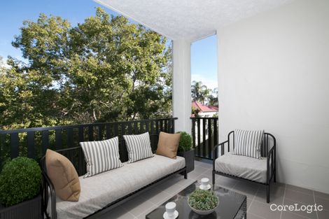 Property photo of 18/11 Lyons Terrace Windsor QLD 4030