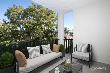 Property photo of 18/11 Lyons Terrace Windsor QLD 4030