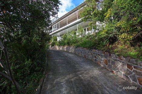 Property photo of 18-20 View Point Road McCrae VIC 3938