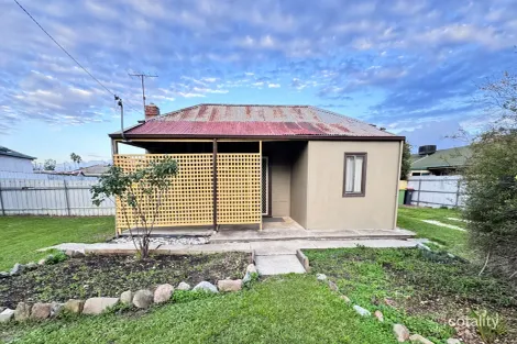 548 Hague St, Lavington, NSW 2641