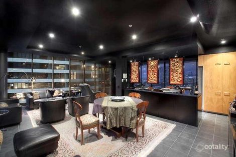 Property photo of 1302/5 Caravel Lane Docklands VIC 3008