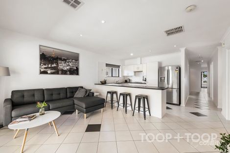 Property photo of 4A McKay Avenue Northfield SA 5085