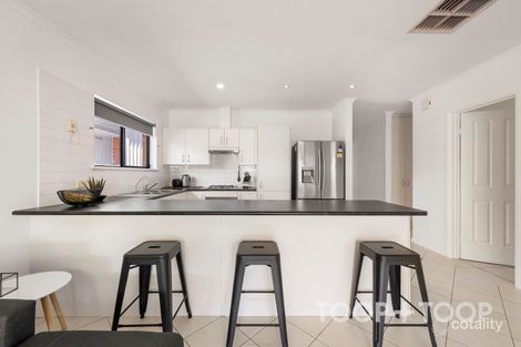 Property photo of 4A McKay Avenue Northfield SA 5085
