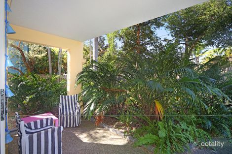 1/93 Yandina-Coolum Rd, Coolum Beach, QLD 4573