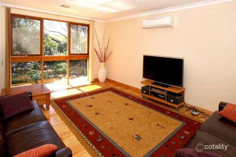 Property photo of 34 Laffers Road Glenalta SA 5052