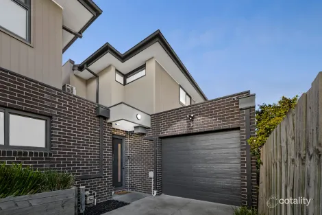 Property photo of 4/34 Clydesdale Road Airport West VIC 3042