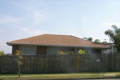 Property photo of 187 Sumners Road Middle Park QLD 4074