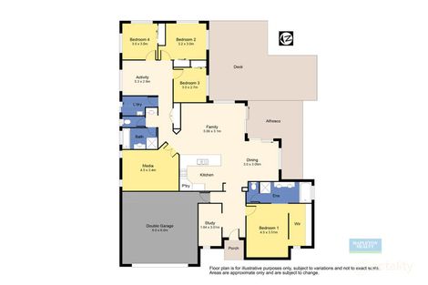 Property photo of 36 Petigrain Avenue Palmwoods QLD 4555