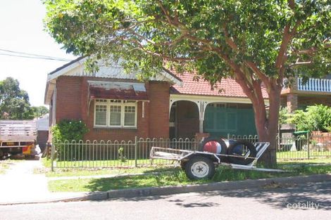 19 Mackenzie St, Concord West, NSW 2138