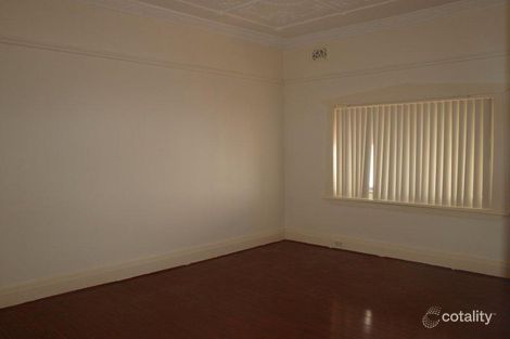 Property photo of 6 Flora Street Arncliffe NSW 2205