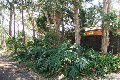 Property photo of 3 Campbell Street Wooloweyah NSW 2464