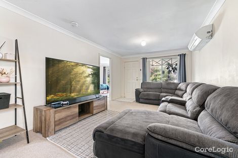 Property photo of 20 Manchurian Way Wadalba NSW 2259