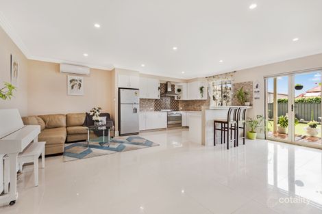 Property photo of 10 Aberdeen Street Port Adelaide SA 5015