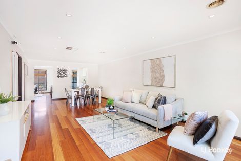 Property photo of 79 Barnard Circuit Florey ACT 2615