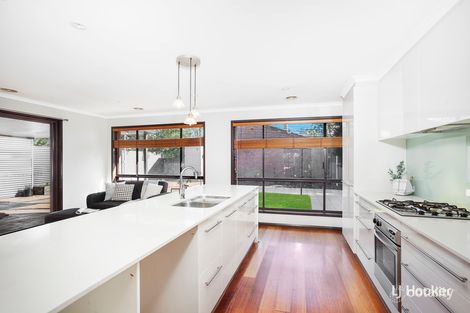 Property photo of 79 Barnard Circuit Florey ACT 2615