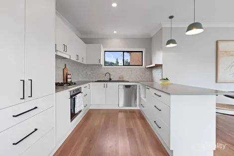 Property photo of 13 Icely Road Orange NSW 2800