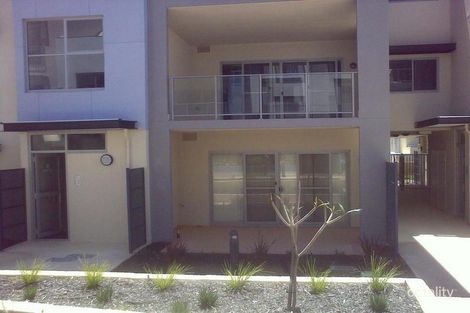 11/6 Ibera Way, Success, WA 6164