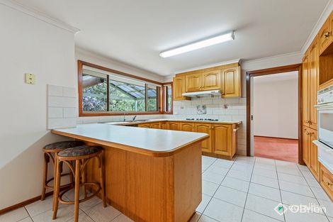 Property photo of 68 Quarry Hills Drive Berwick VIC 3806