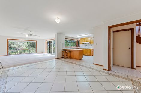 Property photo of 68 Quarry Hills Drive Berwick VIC 3806