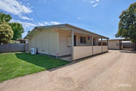 17 Orotava St, Crib Point, VIC 3919