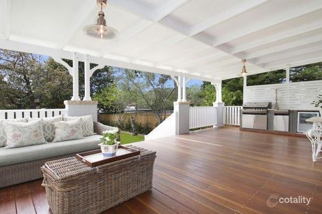 Property photo of 43 High Street Willoughby NSW 2068