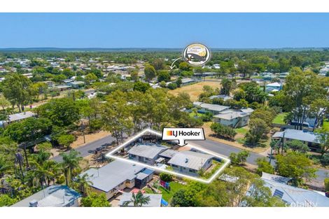 20 Martin Pl, Emerald, QLD 4720