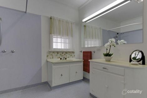 Property photo of 31 Pearson Street Heyfield VIC 3858
