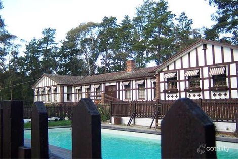 Property photo of 7 Haldane Road Eltham VIC 3095