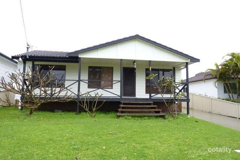 Property photo of 144 Macquarie Street Morisset NSW 2264