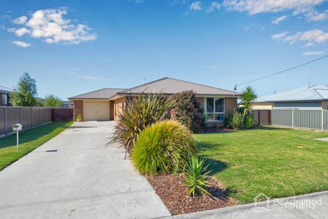 Property photo of 4 Hawk Hill Road Shearwater TAS 7307