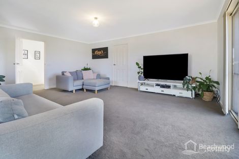 Property photo of 4 Hawk Hill Road Shearwater TAS 7307