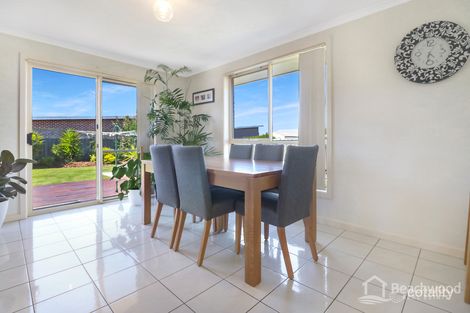 Property photo of 4 Hawk Hill Road Shearwater TAS 7307