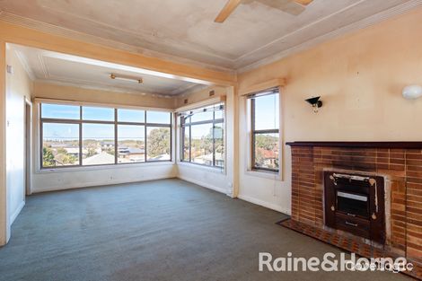 Property photo of 1 Bellevue Road Belmont NSW 2280