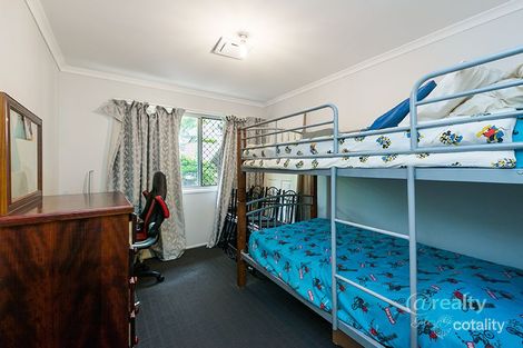 14a Martin St, Woodend, QLD 4305