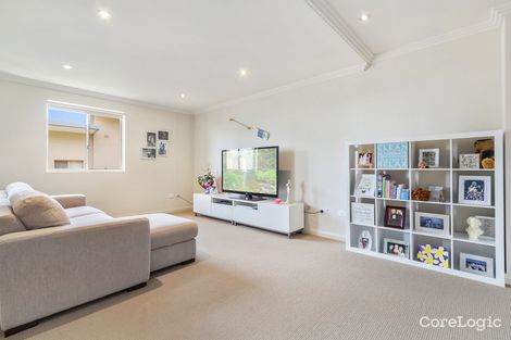 Property photo of 30/16-18 Frazer Street Collaroy NSW 2097